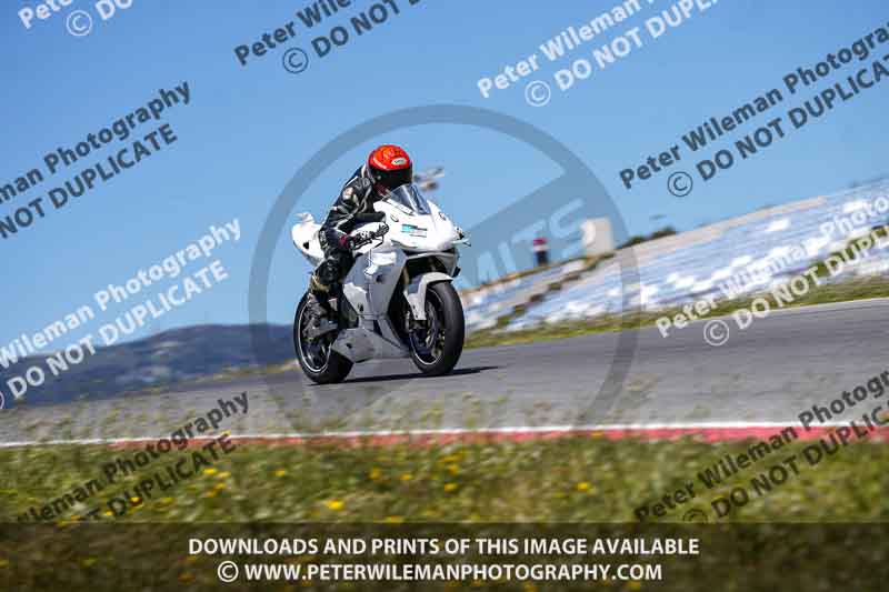 May 2023;May 2024;motorbikes;no limits;peter wileman photography;portimao;portugal;trackday digital images